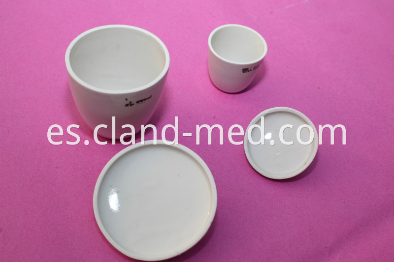 JT-PO0002 MEDIUM FORM PORCELAIN CRUCIBLE (1)_meitu_1